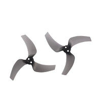 GEMFAN 3032-3 DJI Avata 2 Propeller 3 Blade (Set Of 4)