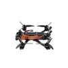 D5 PNP (DJI Remote)+ GPS