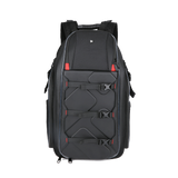 iFlight FPV Drone Backpack (NO LEDS)