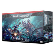 Warhammer 40,000: Starter Set