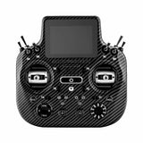 RadioMaster GX15 MAX AG02 Radio Controller Dual ELRS Transmitter