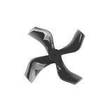 GEMFAN 1636 Propeller 4 Blade GEPRC TinyGO (Set Of 8)