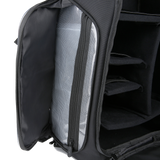 iFlight FPV Drone Backpack (NO LEDS)