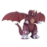 GODZILLA - MOVIE MONSTER SERIES - DESTROYAH