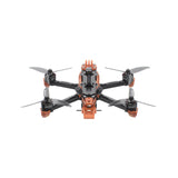 GEPRC Vapor 8S D5 O4 Pro FPV FreeStyle Racing Drone GPS