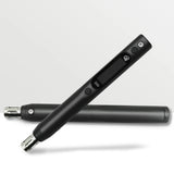 Sequre S99 Soldering Iron Kit with 4 Tips and PSU
