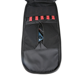 iFlight FPV Drone Backpack (NO LEDS)