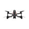 D5 BNF ELRS 2.4G + GPS