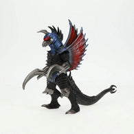 GODZILLA - MOVIE MONSTER SERIES - GIGAN (2004)