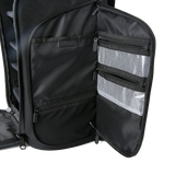 iFlight FPV Drone Backpack (NO LEDS)