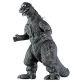 GODZILLA - MOVIE MONSTER SERIES - GODZILLA (1954)