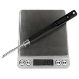 Sequre S99 Soldering Iron Kit with 4 Tips and PSU