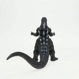 GODZILLA - MOVIE MONSTER SERIES - GODZILLA (2004)