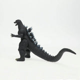 GODZILLA - MOVIE MONSTER SERIES - GODZILLA (2004)