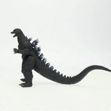 GODZILLA - MOVIE MONSTER SERIES - GODZILLA (2004)