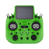 RadioMaster GX15 Radio Controller Dual ELRS Transmitter