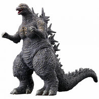 GODZILLA - MOVIE MONSTER SERIES - GODZILLA (2023)