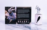 Frosthaven Board Game