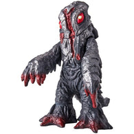 GODZILLA - MOVIE MONSTER SERIES - HEDORAH (2004)