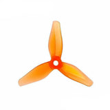 T-Motor T3140 Propeller (Set of 4)