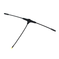 TBS Crossfire Immortal T Antenna V2