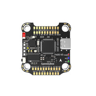 SPEEDYBEE F405 V3 Flight Controller 30.5x30.5mm