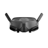 DJI Goggles 2 Avata FPV Digital HD