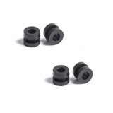 M3 Damper for Flight Control (4 Pack)