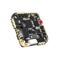 SPEEDYBEE F745 35A AIO Flight Controller 3-6S BLS 25.5x25.5mm