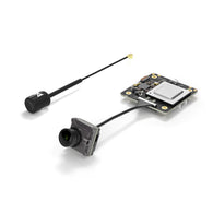 WalkSnail Avatar Mini 1S Digital HD VTX Camera Kit