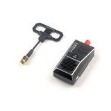 HappyModel ES24TX Slim Pro ExpressLRS 2.4G TX Module For Gamepad Style Transmitter