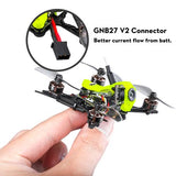 Flywoo Firefly Nano Baby Quad 40mm 1S V1.2