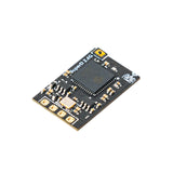 BetaFPV SuperD ELRS 2.4G Diversity Receiver