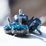 iFlight XING2 2207 4-6S FPV Motor Unibell 2755kv 1855kv