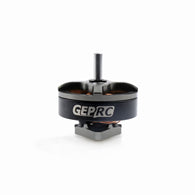 GEPRC GR1102 Motors 10000KV TinyGO 4K Racing Replacement Parts