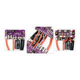 Matek H743-WING V2 Flight Controller