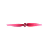 HQ Prop Ethix P3B Peanut Butter Jelly 5.1x3x2 5 Inch 2 Blade Propeller