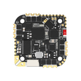 SPEEDYBEE F745 35A AIO Flight Controller 3-6S BLS 25.5x25.5mm