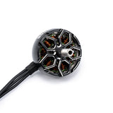 iFlight XING2 2506 FPV Long Range Motor 1850KV BLACK