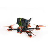 GEPRC MARK5 DJI O3 HD FreeStyle FPV Drone (Support DJI Controller V2)