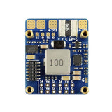 Matek F405-WMN Flight Controller Airplane Wing