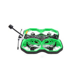 iFlight Protek25 CineWhoop Analog FPV Drone