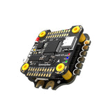 SPEEDYBEE F405 V3 Stack Flight Controller + BLS 50A ESC 30.5x30.5mm