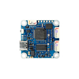 Matek F405-HDTE F4 Flight Controller