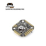 Diatone Mamba MK4 F405 Mini Flight Controller 20x20mm