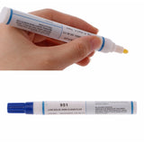 Kester #951 Soldering Flux Pen 10ml