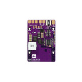 Matek H743-WING V2 Flight Controller