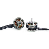 GEPRC GR1102 Motors 10000KV TinyGO 4K Racing Replacement Parts