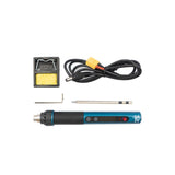 FrSky VANTAC Portable Soldering Iron DCS 01A