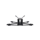 GEPRC GEP-ST35 3.5 Inch FPV SMART 35 Drone Frame Kit